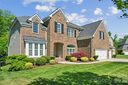 785 Barossa Valley Drive sold home in Concord, SC