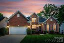 7211 Meyer Road sold home in Fort Mill, SC