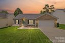 8409 Ewen Circle sold home in Charlotte, SC