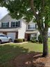 12050 Stratfield Place Circle sold home in Pineville, SC