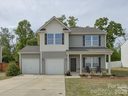 2610 Courtland Drive sold home in Clover, SC