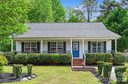 737 Golden Bell Drive sold home in Rock Hill, SC