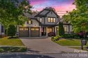 2077 Tatton Hall Road sold home in Fort Mill, SC