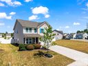 3329 Saddlebrook Drive sold home in Midland, SC