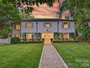 2228 Wellesley Avenue sold home in Charlotte, SC