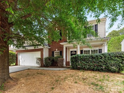 6507 Hermsley Road