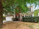 6507 Hermsley Road sold home in Charlotte, SC