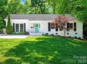6201 Colchester Place sold home in Charlotte, SC