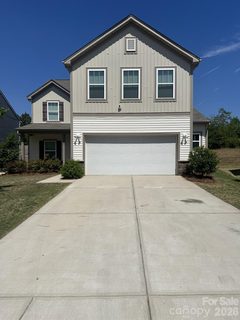 127 Buoy Lane active home in Hidden Lakes, Statesville, NC