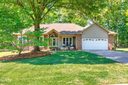 228 Timberlane Drive sold home in Belmont, SC