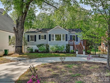 3016 Hanson Drive