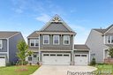 220 Streamside Drive sold home in Red Cross, SC