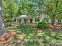 401 Sandymead Road sold home in Matthews, SC