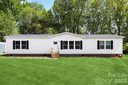 5236 Montana Circle sold home in Concord, SC