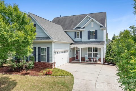 Previously sold for $569,500