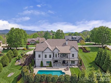 A home in Grand Highlands At Waterford Lakes, Fletcher