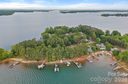 20931 Island Forest Drive sold home in Cornelius, SC