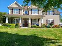 1000 Semmes Lane sold home in Indian Trail, SC