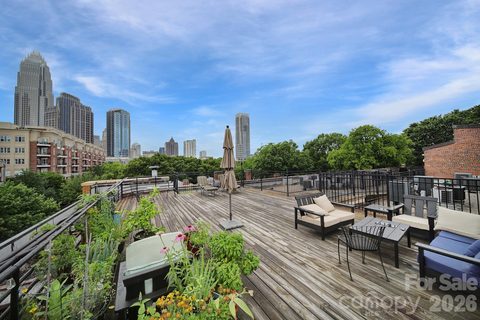 Previously sold for $320,000