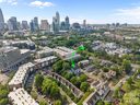 1006 Margaret Brown Street sold home in Charlotte, SC