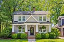 2240 Bay Street sold home in Charlotte, SC