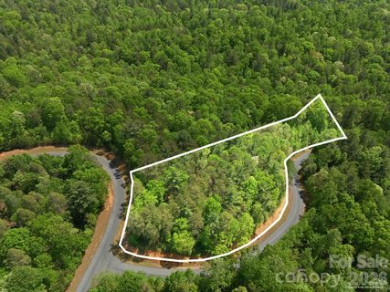 Lot 40 Larkhaven Drive active home in The Arbor At Lake James, Nebo, NC