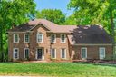 231 S Downs Way sold home in Fort Mill, SC