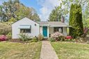 163 Arthur Road sold home in Asheville, SC