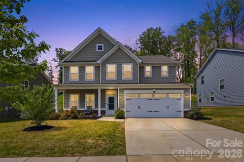 10258 Paper Birch Drive