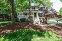 600 17th Avenue Drive sold home in Hickory, SC