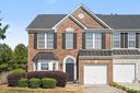 4018 Holly Villa Circle sold home in Indian Trail, SC