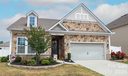 2226 Silver Pine Street sold home in Concord, SC