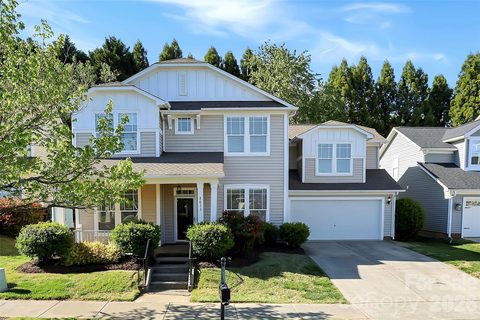 8033 Cottsbrooke Drive