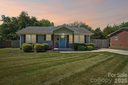 4238 Donnybrook Place sold home in Charlotte, SC