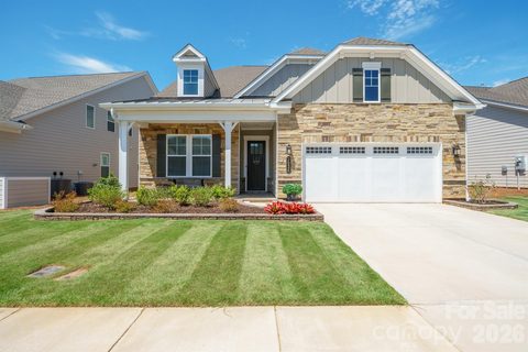 Previously sold for $875,000
