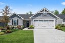 234 Damask Drive sold home in Lancaster, SC