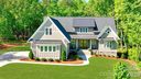 859 Irish Creek Drive sold home in Landis, SC