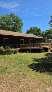 2008 Rock Springs Circle sold home in Country Valley, Denver, NC