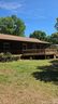 2008 Rock Springs Circle sold home in Denver, SC
