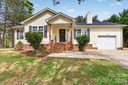 4563 Brave Avenue sold home in Maiden, SC
