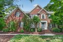 6208 Pumpernickel Lane sold home in Wesley Chapel, SC