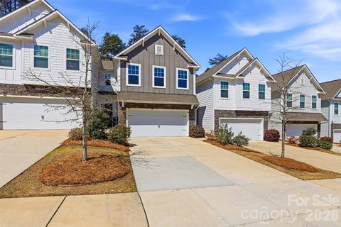 1117 Streamside Lane