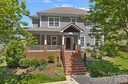 15426 Waterfront Drive sold home in Huntersville, SC