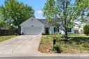 3105 Kelly Grove Lane sold home in Monroe, SC
