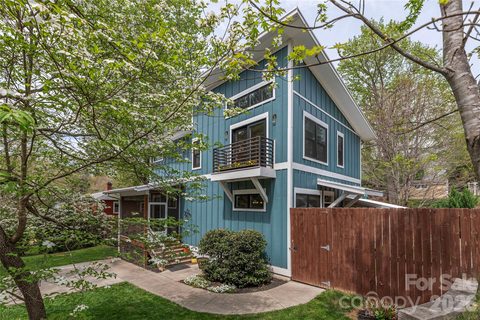 135 Salola Street