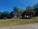 3740 6th Street sold home in Hickory, SC