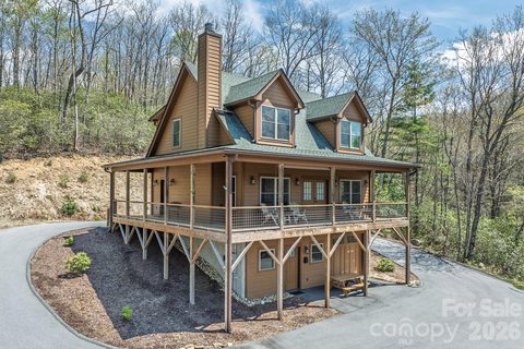 3171 East Fork Road