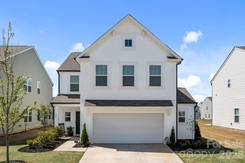 122 Slalom Street
