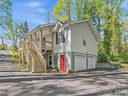 10 Lakewood Drive sold home in Asheville, SC