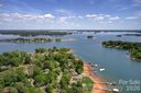 3002 Lake Shore Road sold home in Denver, SC